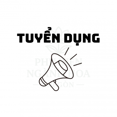 Tuyển Dụng Nhân Viên Kinh Doanh