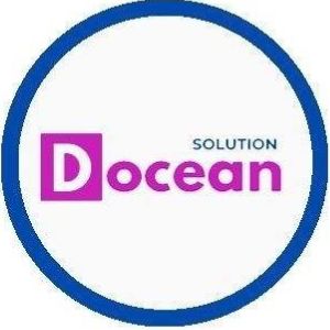 Docean Solution