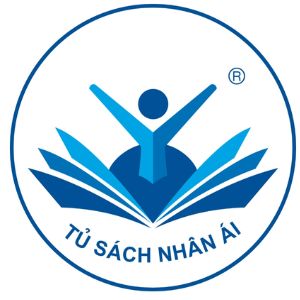 Tủ Sách Nhân Ái