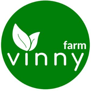 Nông Trại Xanh - Vinny Farm
